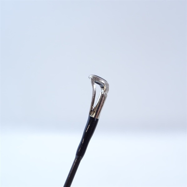 ２３シルバーウルフ７６ＭＬ－Ｓ・Ｗ